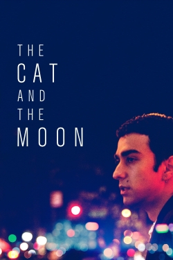watch free The Cat and the Moon hd online