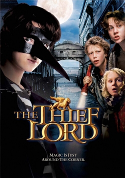 watch free The Thief Lord hd online