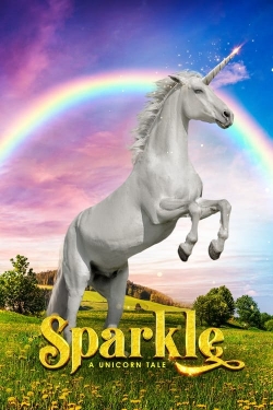 watch free Sparkle: A Unicorn Tale hd online
