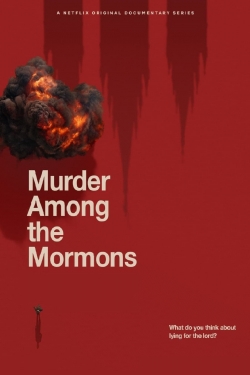 watch free Murder Among the Mormons hd online
