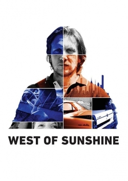 watch free West of Sunshine hd online