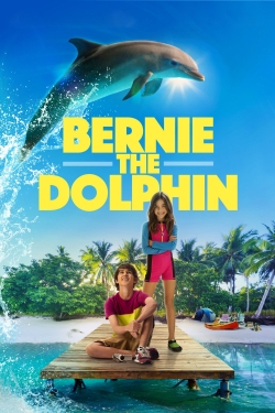 watch free Bernie the Dolphin hd online