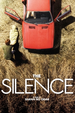watch free The Silence hd online