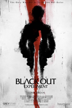 watch free The Blackout Experiment hd online