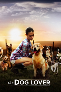 watch free The Dog Lover hd online