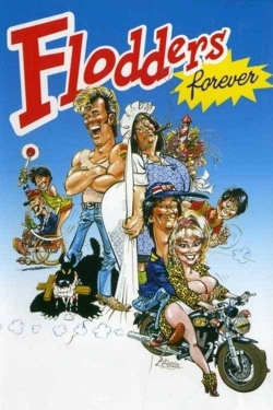 watch free Flodder 3 hd online