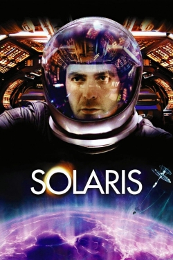 watch free Solaris hd online