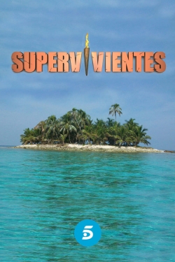 watch free Survivor Spain hd online