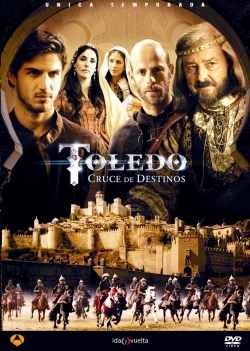 watch free Toledo, cruce de destinos hd online