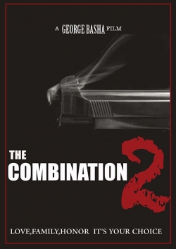 watch free The Combination Redemption hd online
