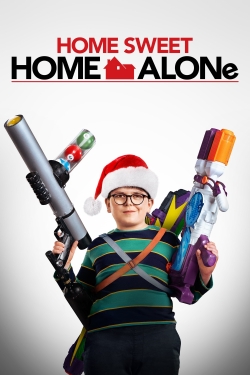 watch free Home Sweet Home Alone hd online