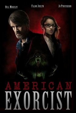 watch free American Exorcist hd online