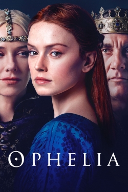 watch free Ophelia hd online