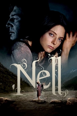 watch free Nell hd online
