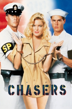 watch free Chasers hd online