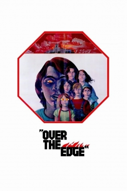 watch free Over the Edge hd online