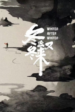 watch free Winter After Winter hd online