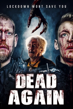 watch free Dead Again hd online