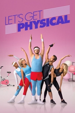 watch free Let's Get Physical hd online