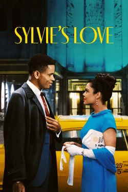 watch free Sylvie's Love hd online