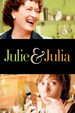 watch free Julie & Julia hd online