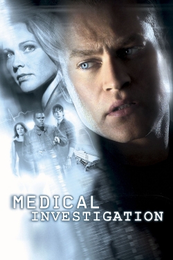 watch free Medical Investigation hd online