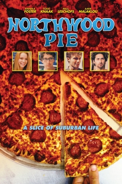 watch free Northwood Pie hd online