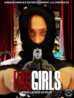 watch free The Bag Girls hd online