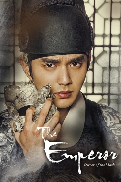 watch free The Emperor: Owner of the Mask hd online