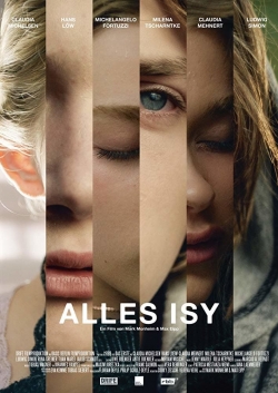 watch free Alles Isy hd online