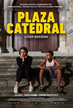 watch free Plaza Catedral hd online