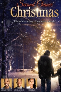 watch free Second Chance Christmas hd online