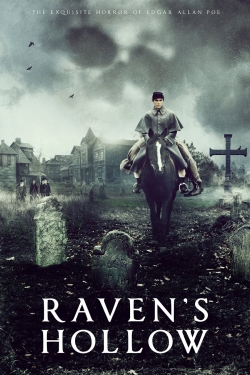 watch free Raven's Hollow hd online