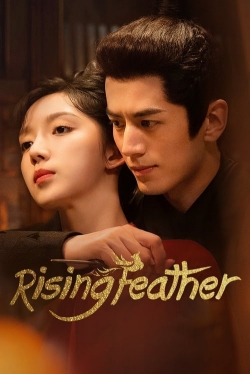 watch free Rising Feather hd online