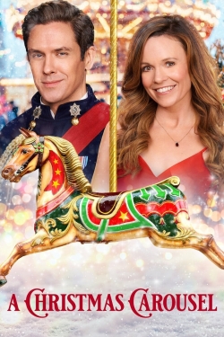 watch free A Christmas Carousel hd online