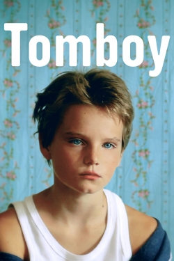 watch free Tomboy hd online