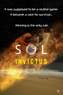 watch free Sol Invictus hd online