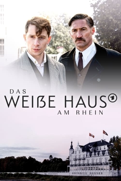 watch free Das Weiße Haus am Rhein hd online