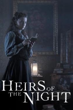 watch free Heirs of the Night hd online