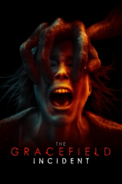 watch free The Gracefield Incident hd online