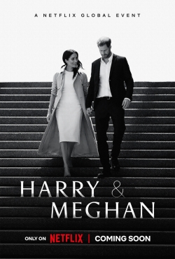 watch free Harry and Meghan hd online
