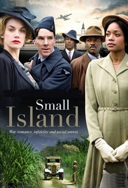 watch free Small Island hd online