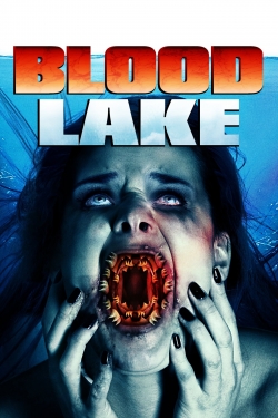 watch free Blood Lake hd online