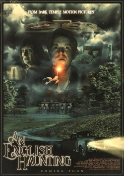 watch free An English Haunting hd online