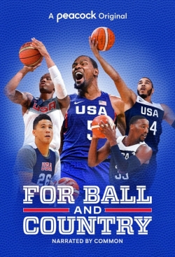 watch free For Ball and Country hd online