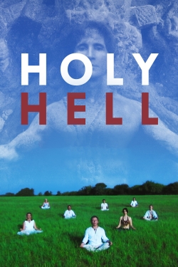 watch free Holy Hell hd online