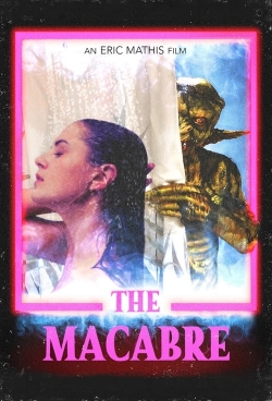 watch free The Macabre hd online