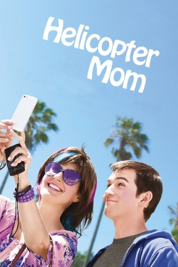 watch free Helicopter Mom hd online
