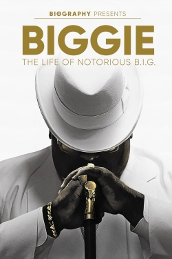 watch free Biggie: The Life of Notorious B.I.G. hd online