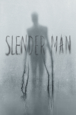 watch free Slender Man hd online